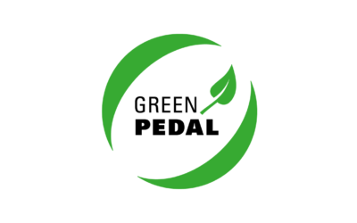 Green Pedal beim Women’s Cycling Grand Prix Stuttgart & Region und Brezel Race Stuttgart & Region powered by ADAC 2023