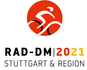 RAD-DM Stuttgart & Region 2021