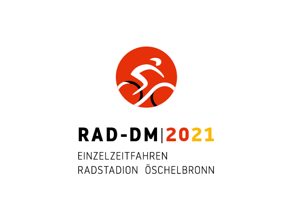 RAD-DM Stuttgart & Region 2021 - Logo-Paket Einzelfahrten