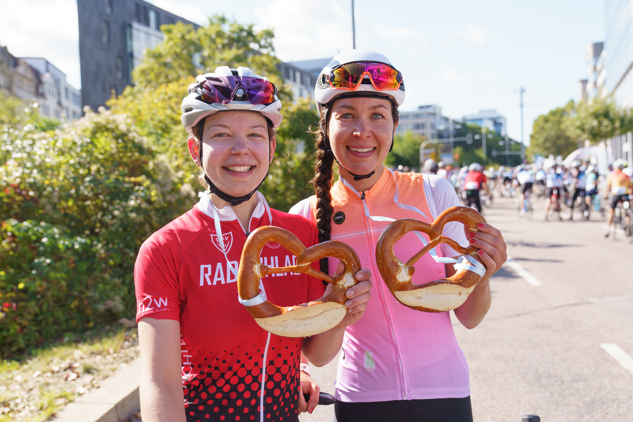 Brezel_Race_24