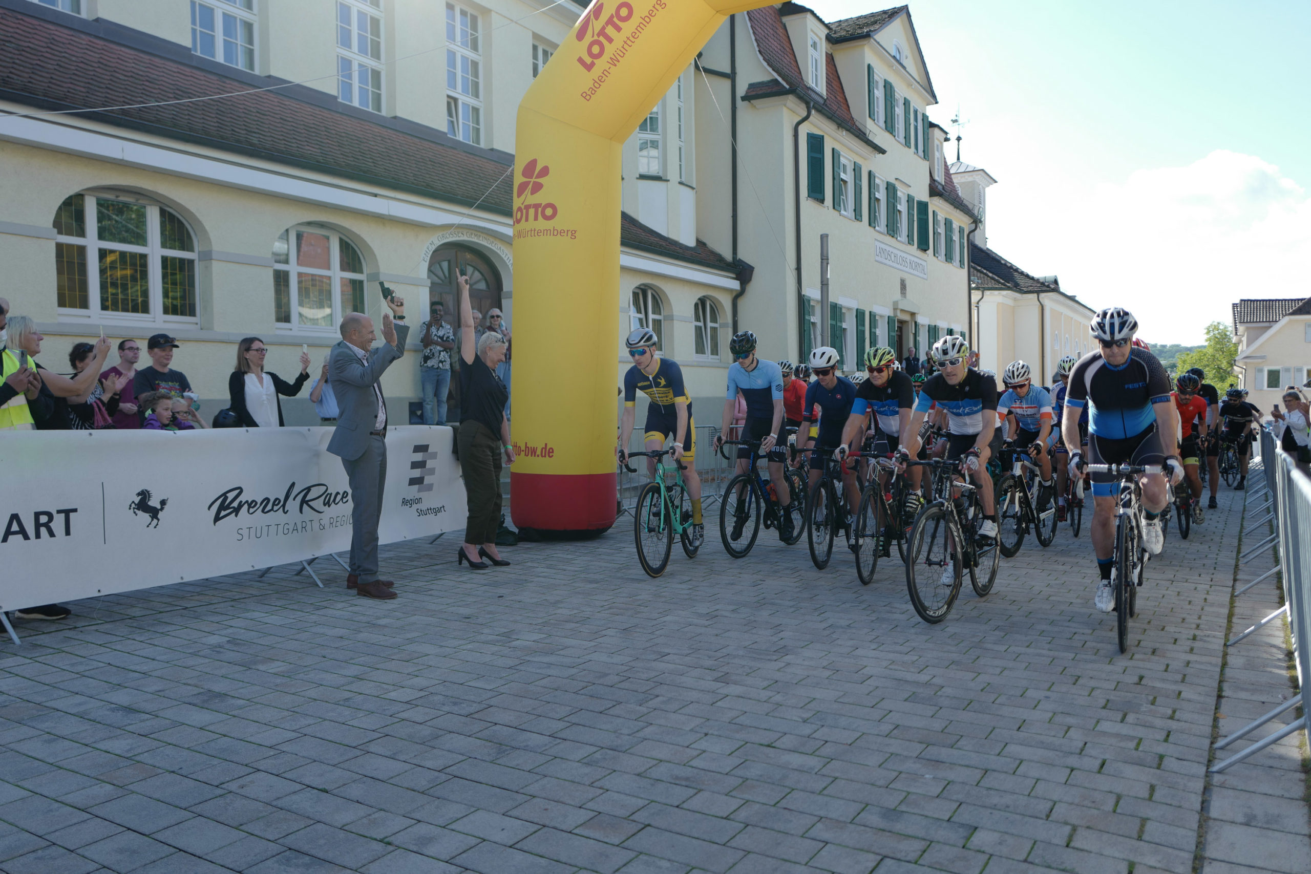 Brezel_Race_kurz_38_Start_Korntal
