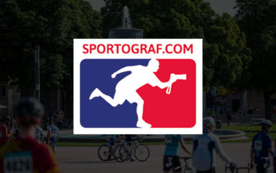 SPORTOGRAF Teilnehmerfotos sind online!