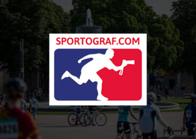 Sportograf Radrennbilder