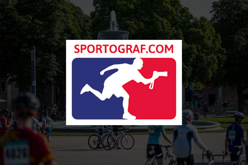 Sportograf Radrennbilder