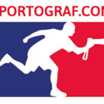 Sportograf.com