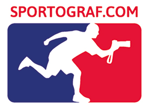 Sportograf.com