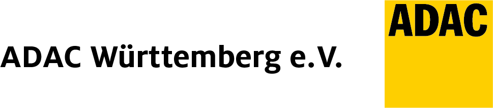 ADAC Logo