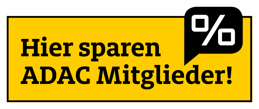 ADAC_Vorteilswelt_Aktionsl_2zlg_RGB