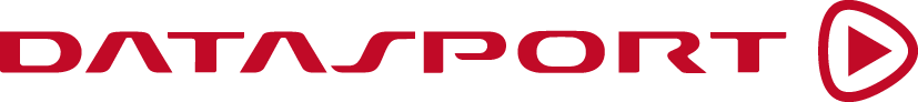 Datasport Logo
