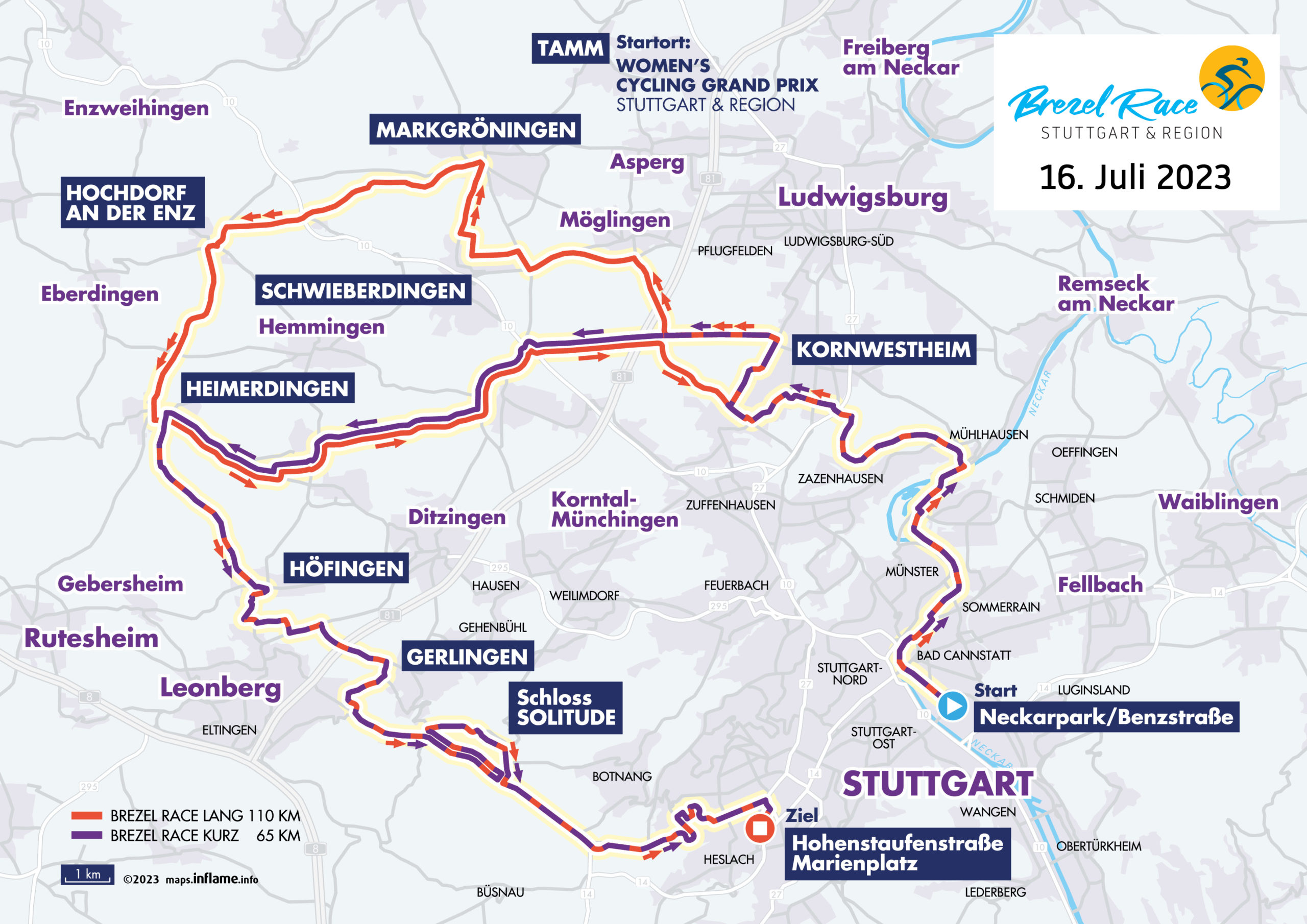 br2023_road_map_comp_mit logo
