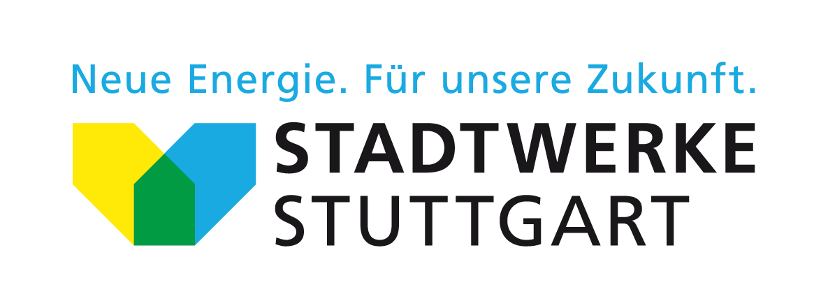 Stadtwerke Logo