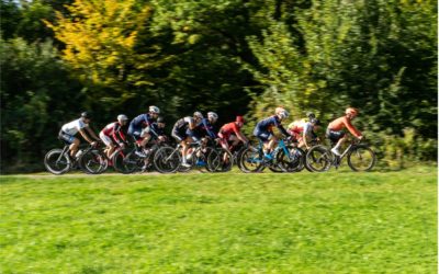 Brezel Race Vorbereitungs-Rennen am 04.06. in Bodelshausen