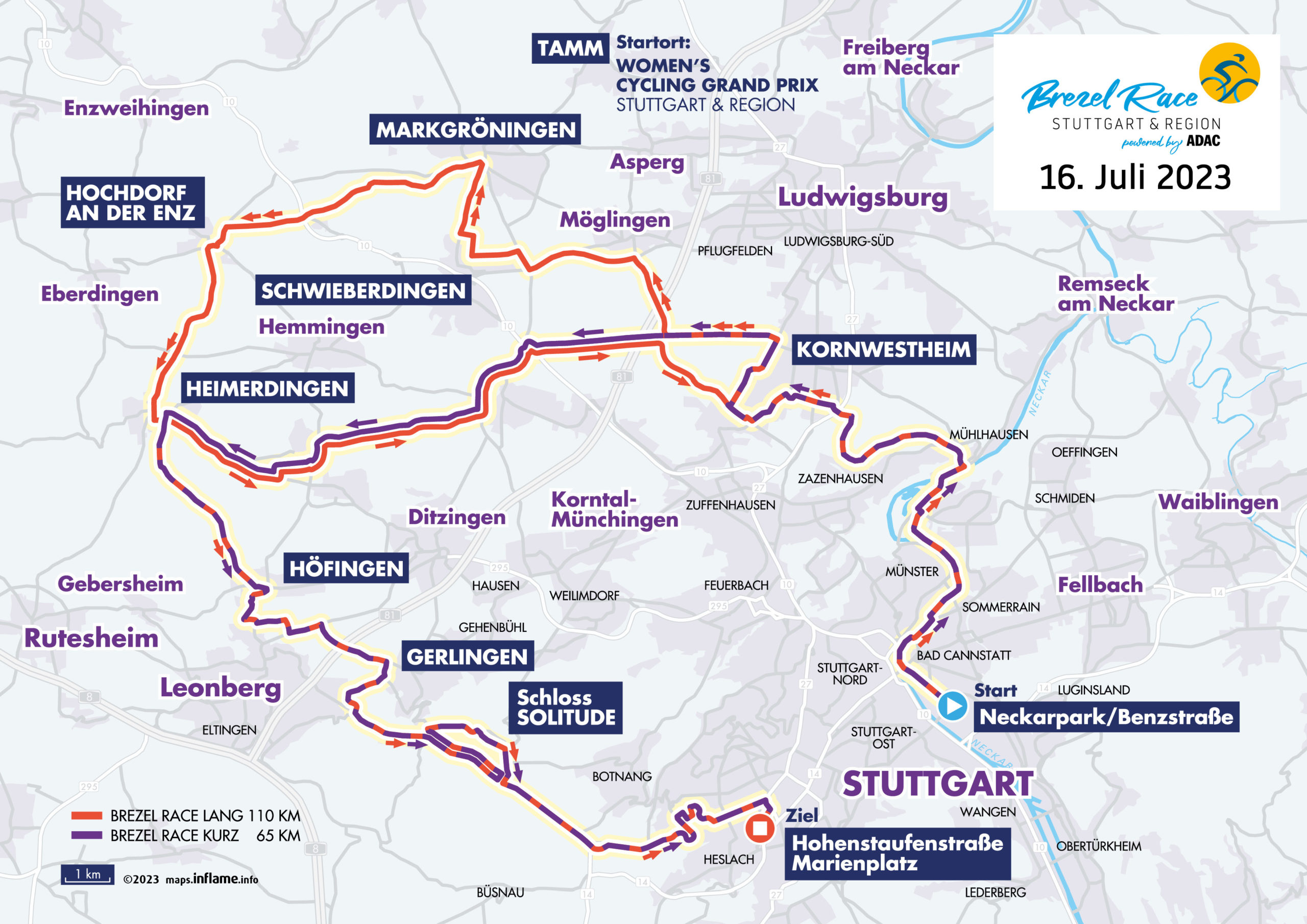 br2023_road_map_comp_mit Logo_ADAC