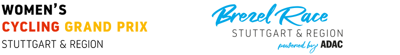 logos_navi_WomensGP_Brezelrace_2023