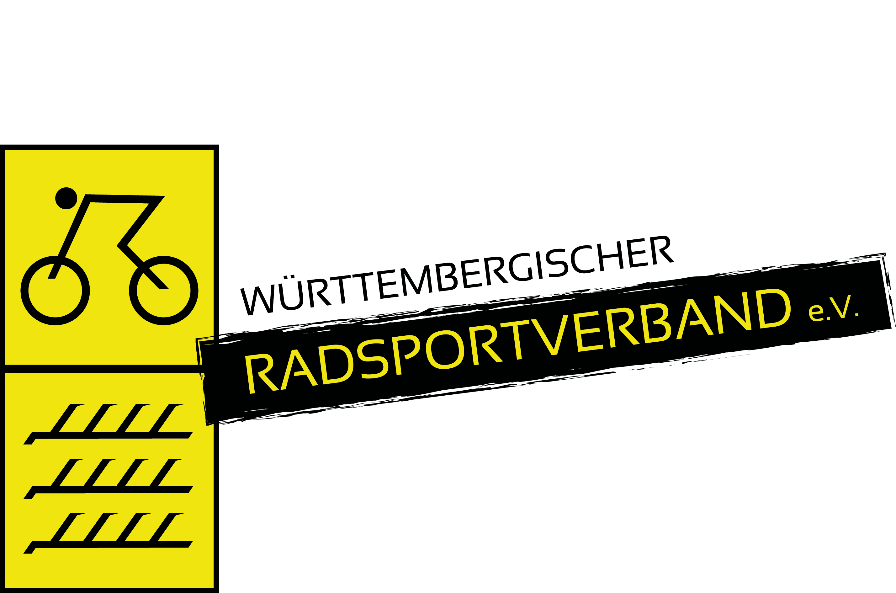 WRSV Logo