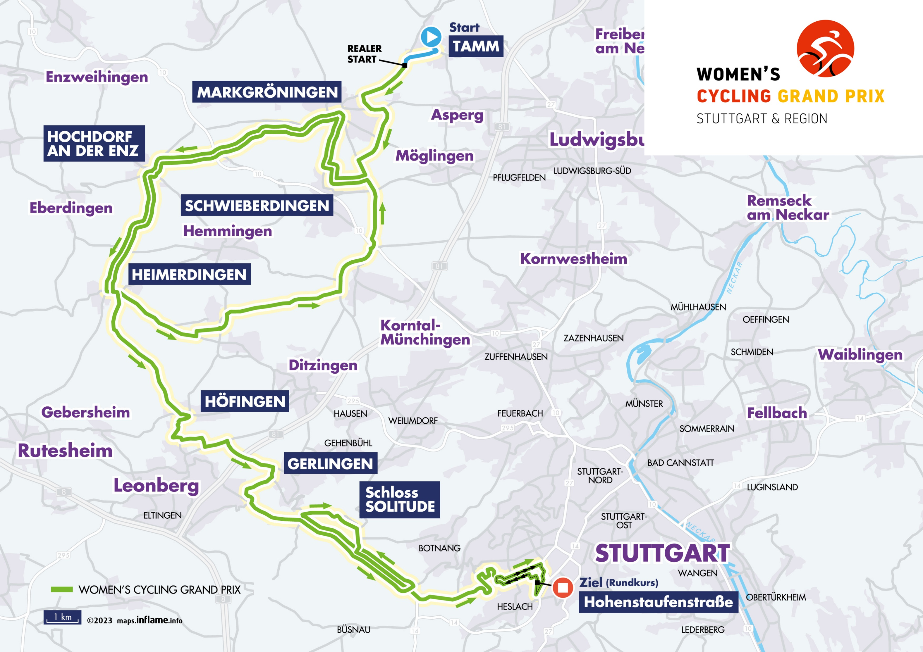 Streckenskizze WGPkomplett_web
