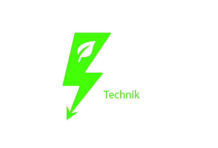 Icon Handlungsfeld Technik