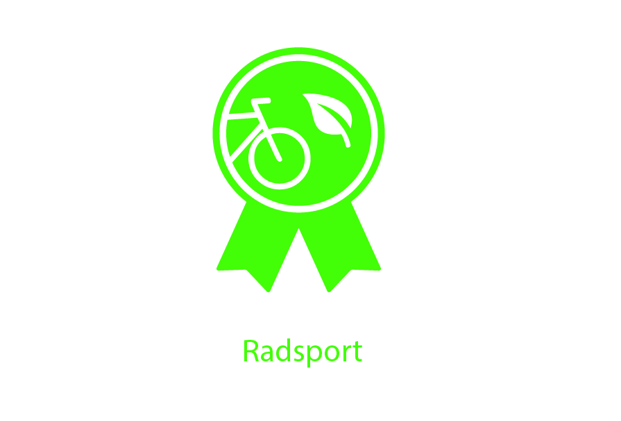 Icon Renngeschehen