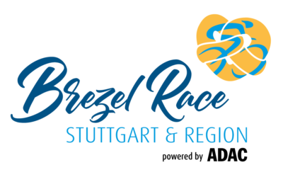 Nachmeldung für das Brezel Race möglich – jetzt Startplatz reservieren 