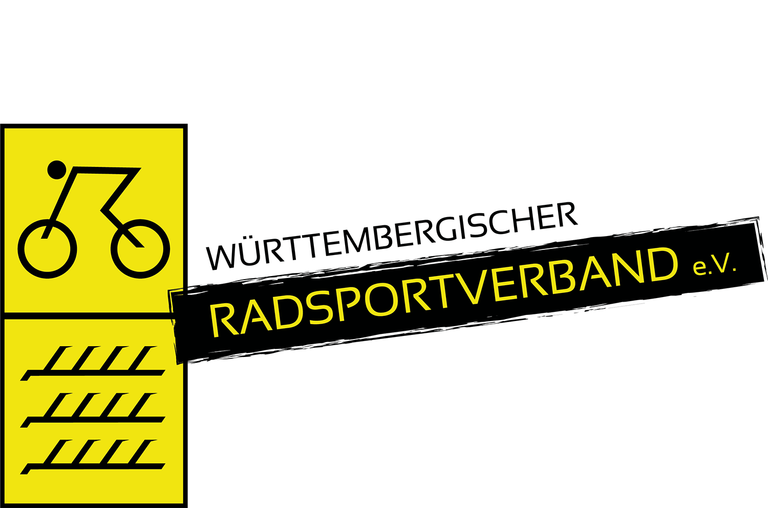 WRSV Logo