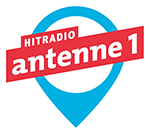 WRSV Logo