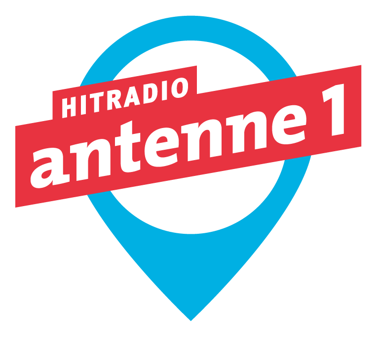 Antenne1 Logo