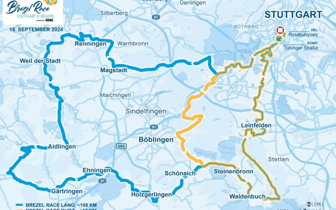 Link zur Streckendarstellung | gpx-Pfade zum Downloaden