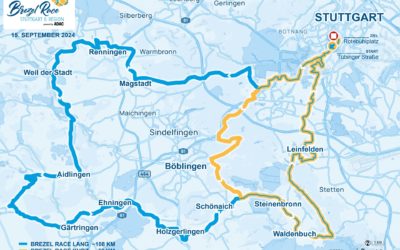 Link zur Streckendarstellung | gpx-Pfade zum Downloaden