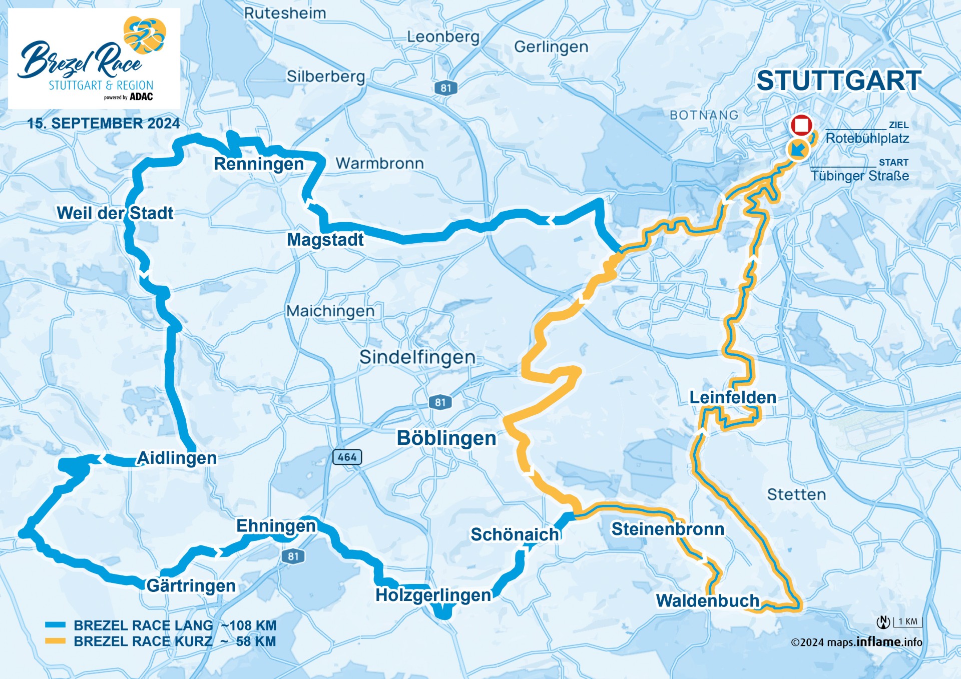 Brezel-Race-2024_MAP_20240903