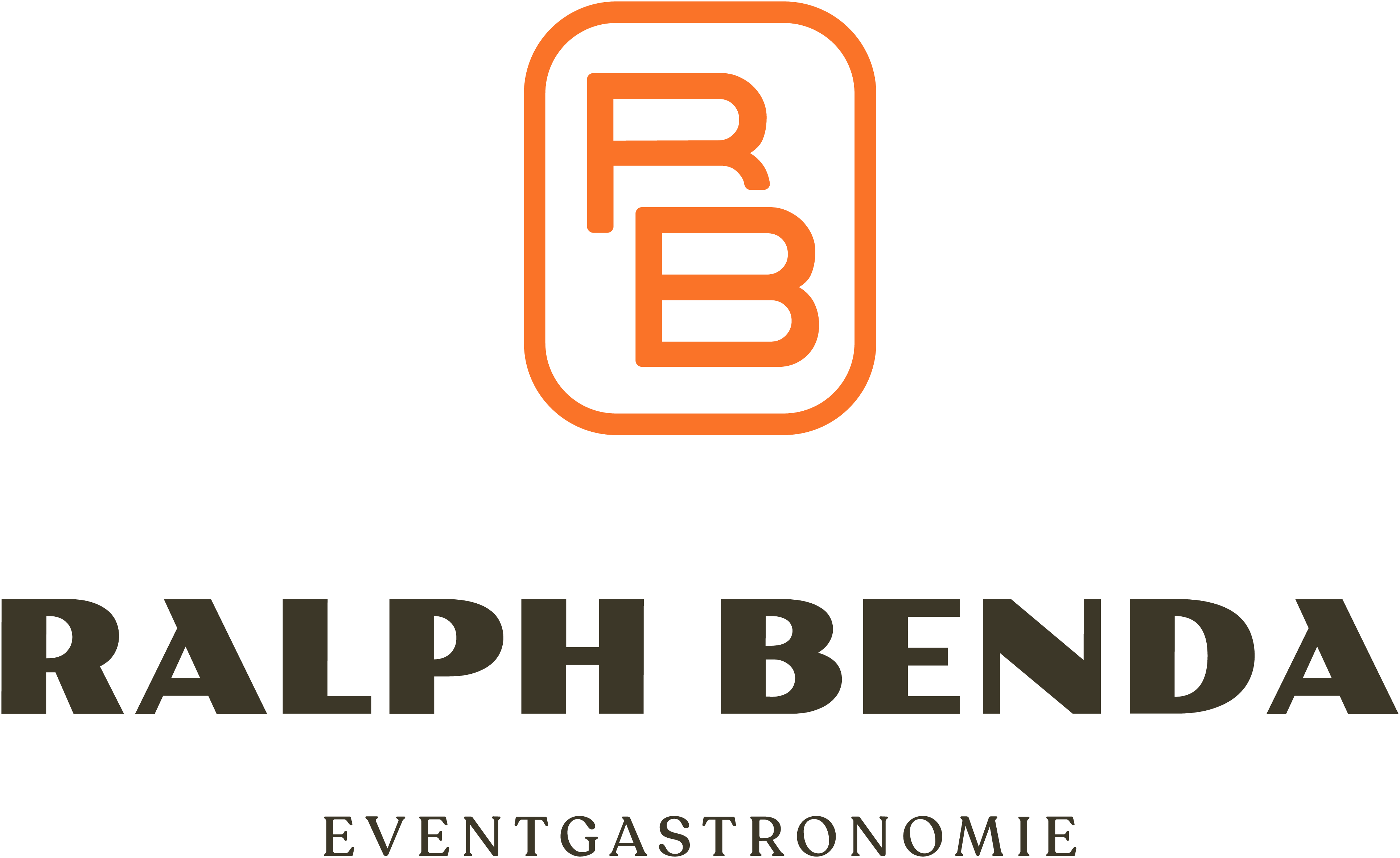 Ralph Benda Eventgastronomie