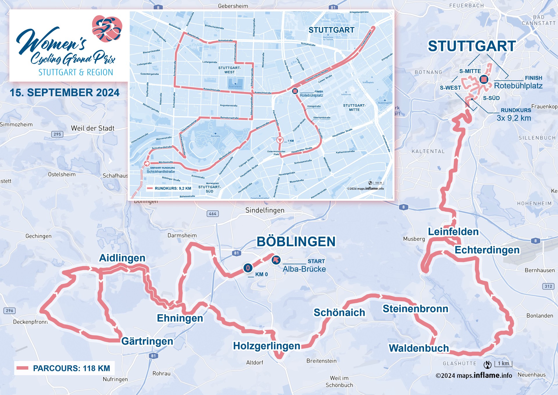 WCGP-2024_MAP_RUNDKURS_20240903