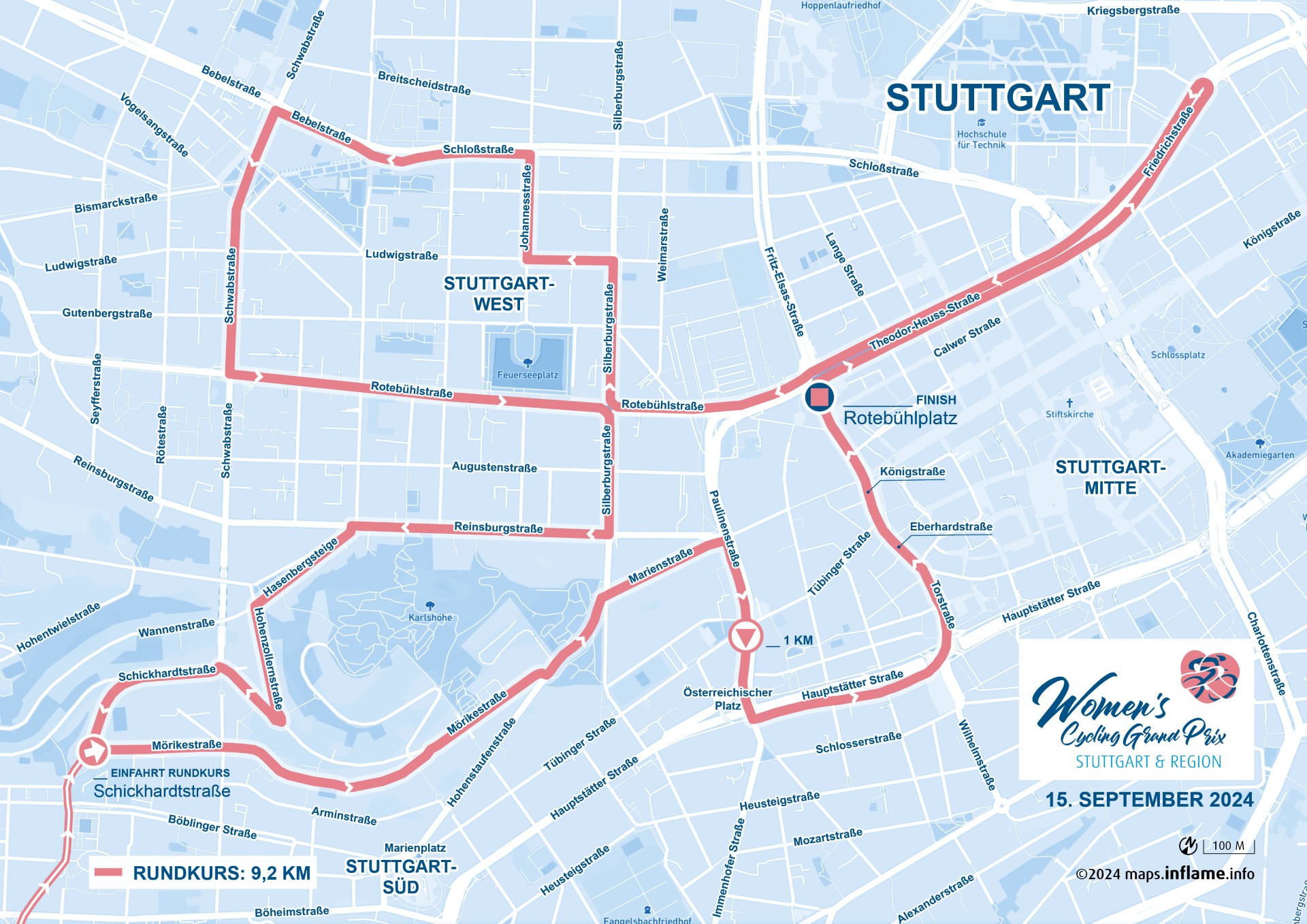 WCGP-2024_RUNDKURS_20240903