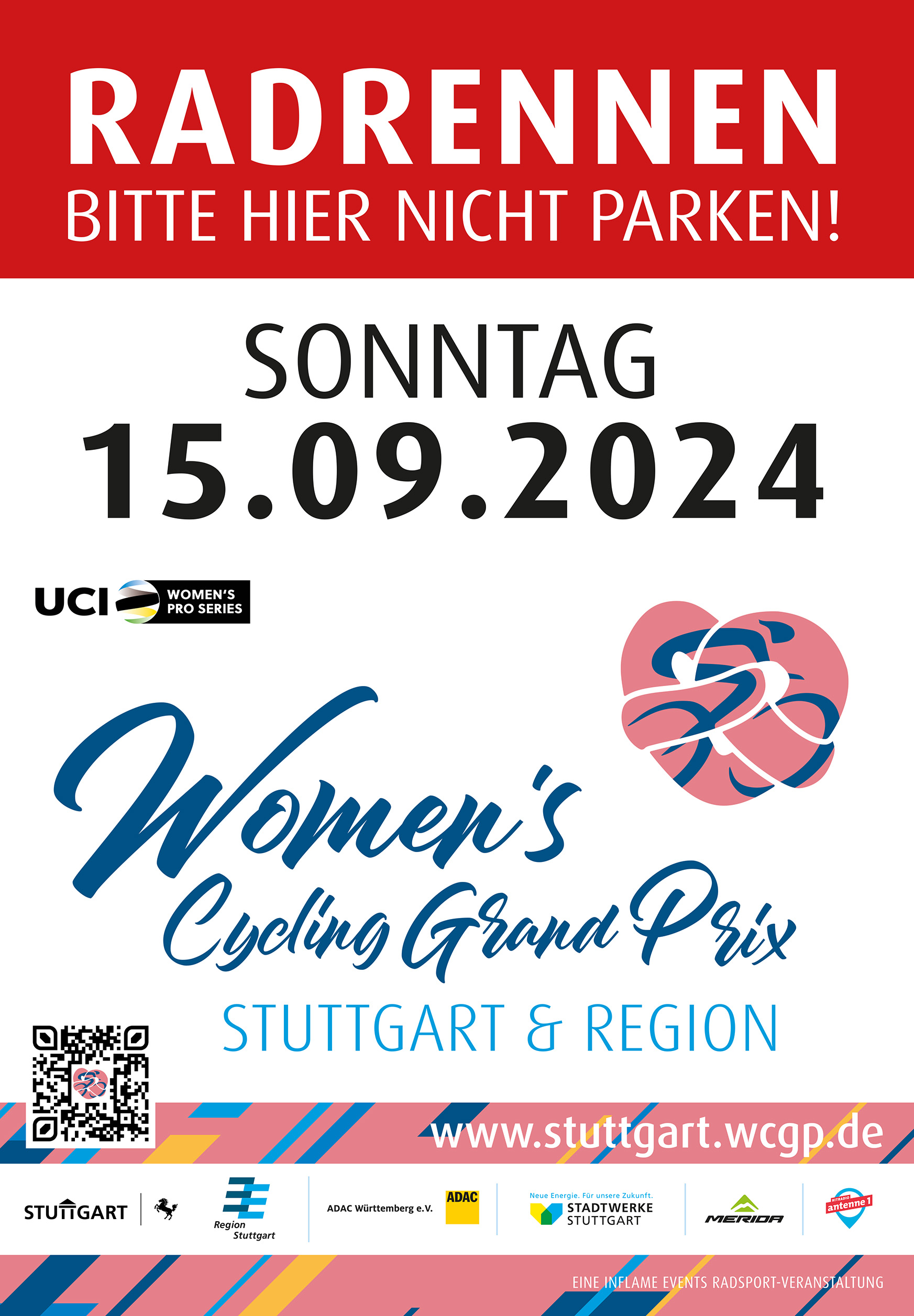 WCGP+BR24_ANK-Plakat_586x841_doppel_PRT.indd