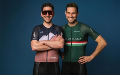 owayo ist neuer offizieller Partner des Brezel Race Stuttgart & Region powered by ADAC