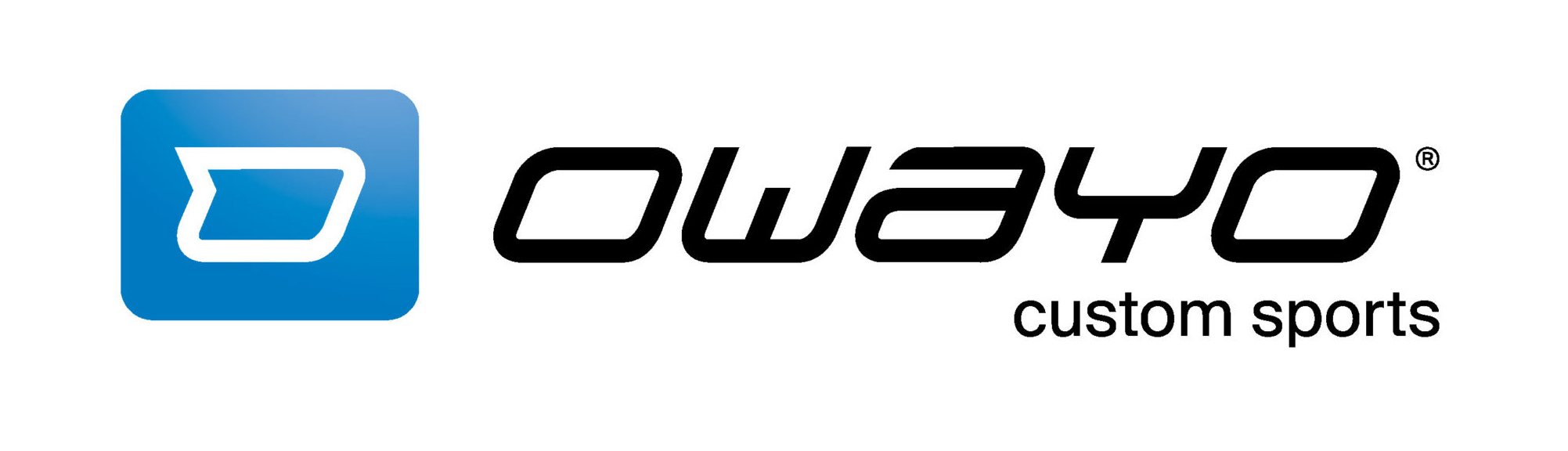 owayo Logo