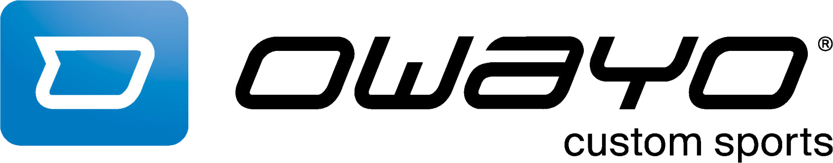 Stadtwerke Stuttgart Logo