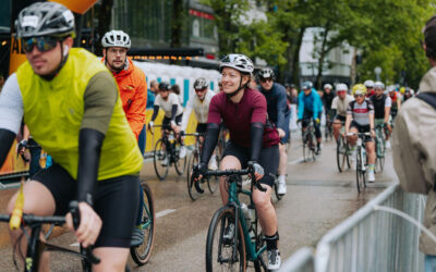 Save the date: Anmeldestart am 20. Dezember