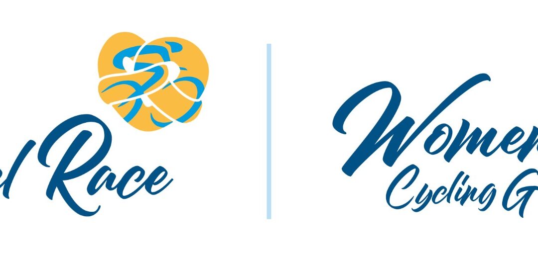 Anmeldestart zum Brezel Race 2026 ist vorläufig ausgesetzt