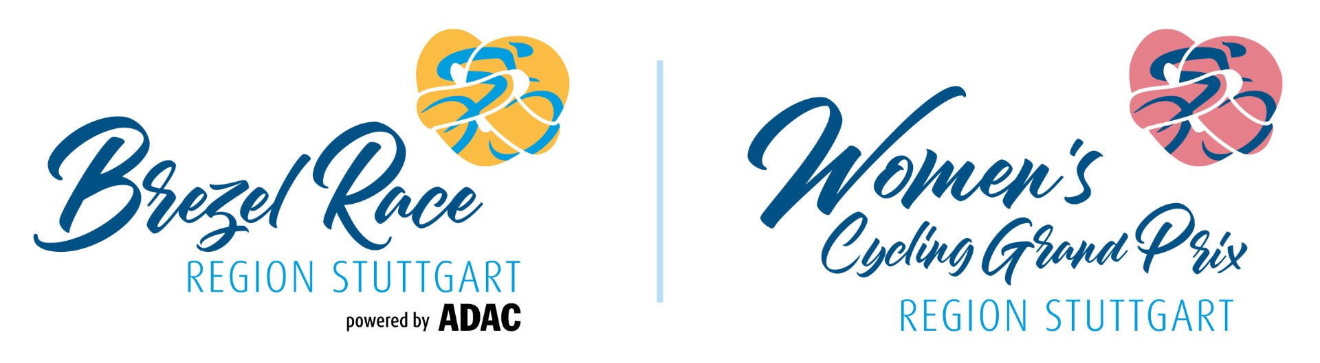 Womens GP Brezelrace 2023 Stuttgart & Region
