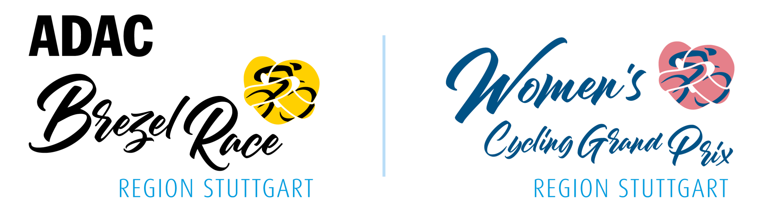 Womens GP Brezelrace 2023 Stuttgart & Region