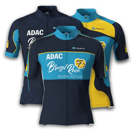 BR-2026_Trikot-Triple