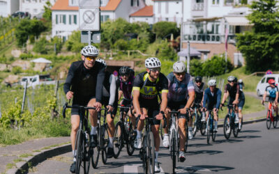 Preissprung in Kürze