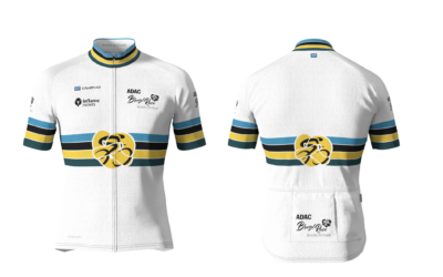 owayo und ADAC Brezel Race Region Stuttgart setzen erfolgreiche Partnerschaft fort